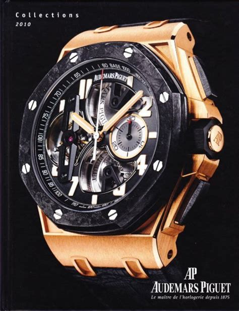 audemars piguet standort|audemars catalogue.